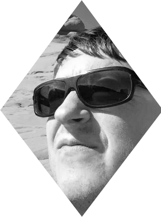 Karel De Schamphelaere