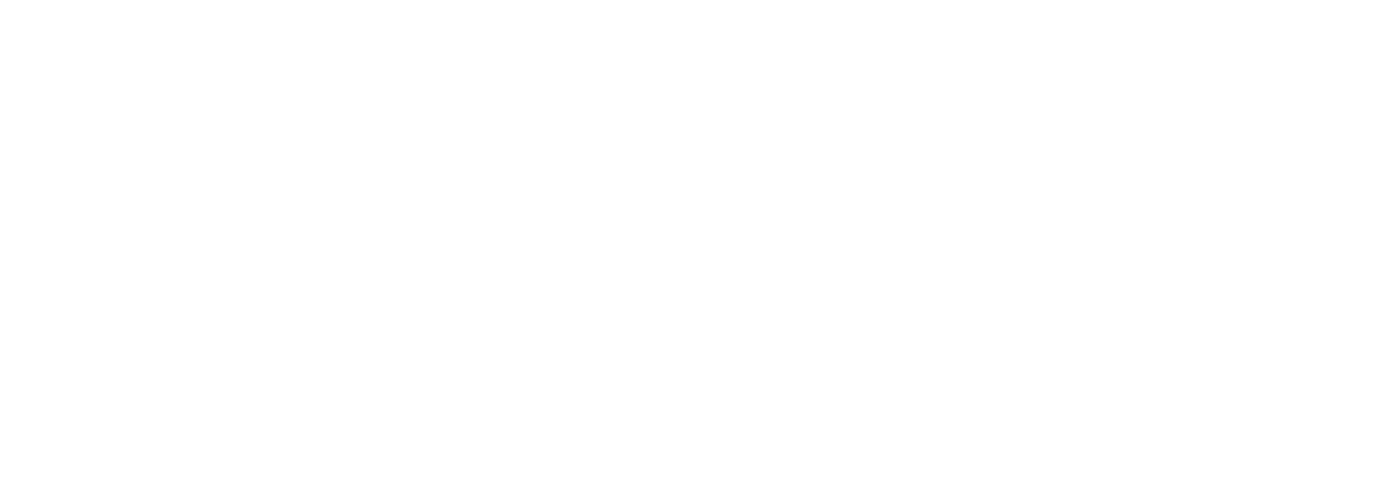 ABIG VZW
